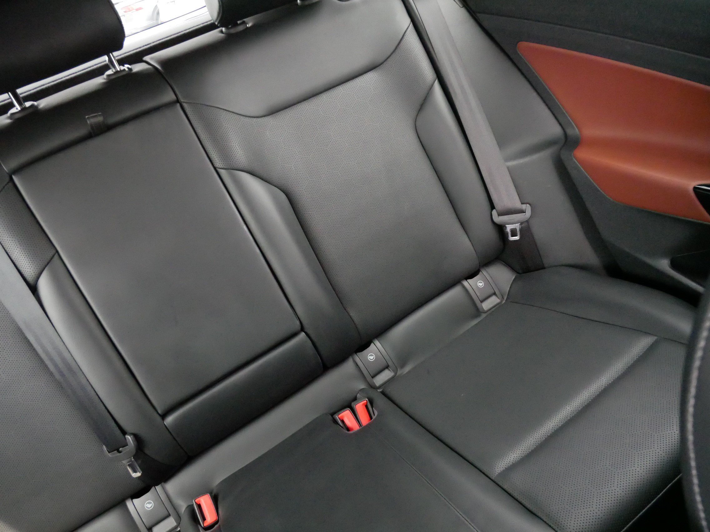 Certified 2022 Volkswagen ID.4 Pro S AWD/4WD image 14