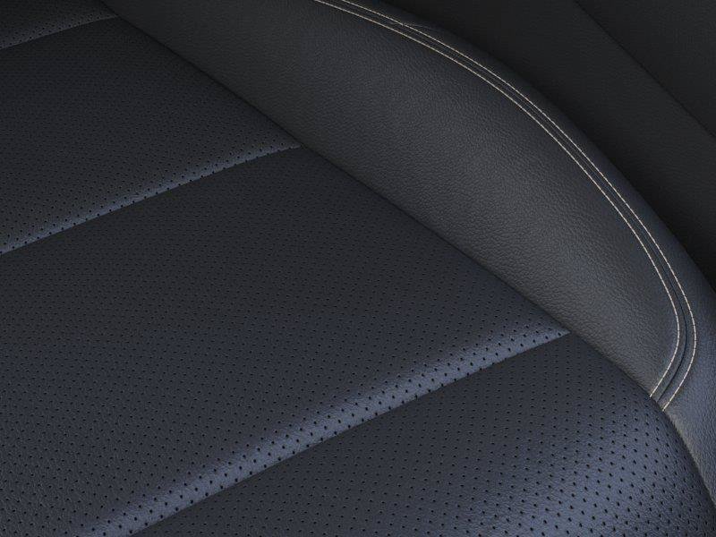 New 2027 GMC Terrain Elevation w/ Elevation Premium Package FWD image 21