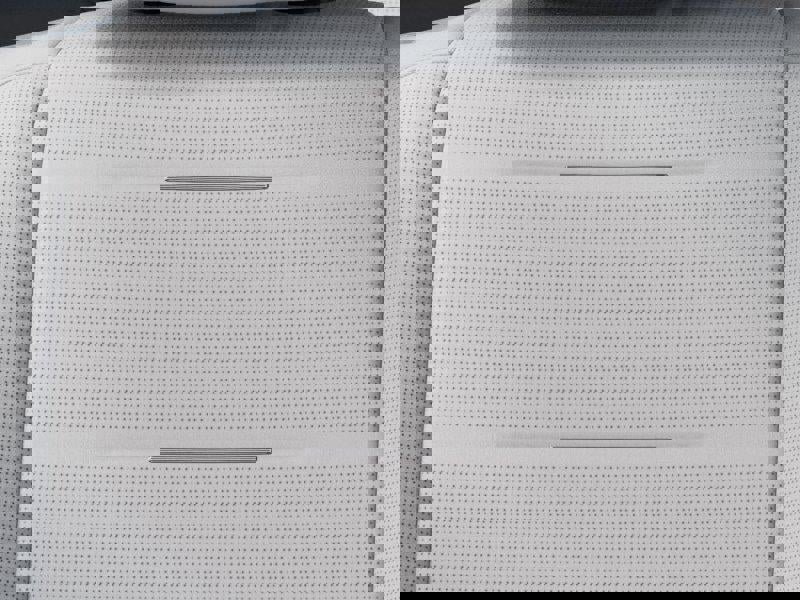 New 2026 Hyundai Palisade Calligraphy image 17