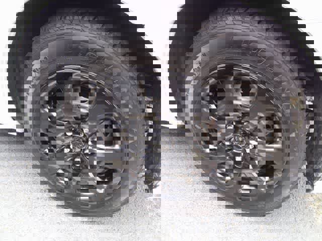 Used 2012 MAZDA MAZDA3 i Sport image 26