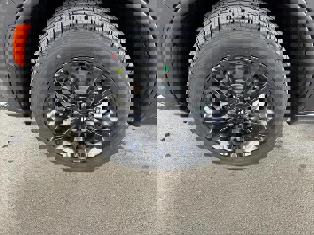 New 2026 Dodge Durango GT image 45