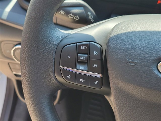 New 2025 Ford Transit 250 148 Medium Roof w/ Load Area Protection Package image 23