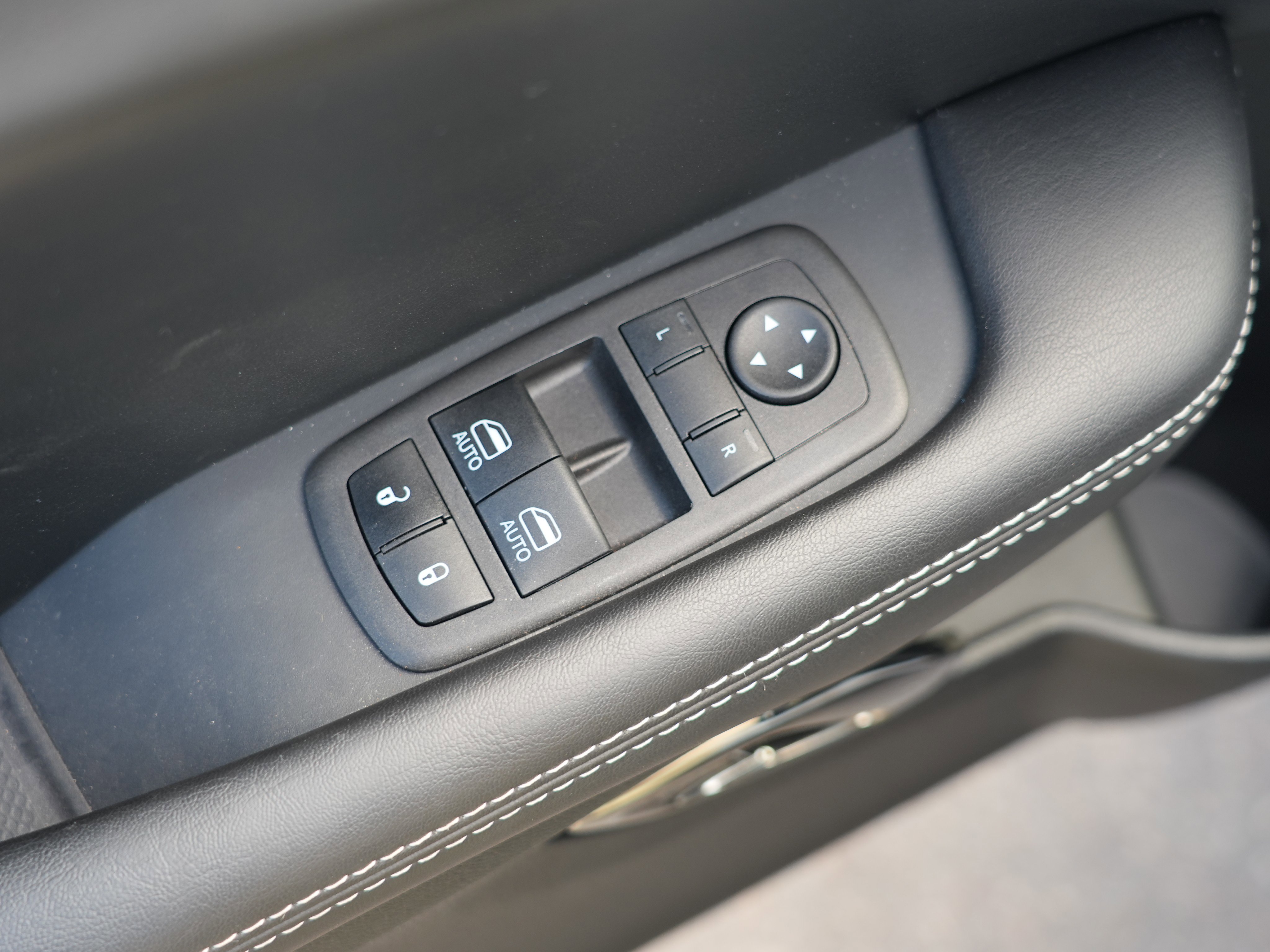 Used 2023 Dodge Challenger SRT Hellcat image 18