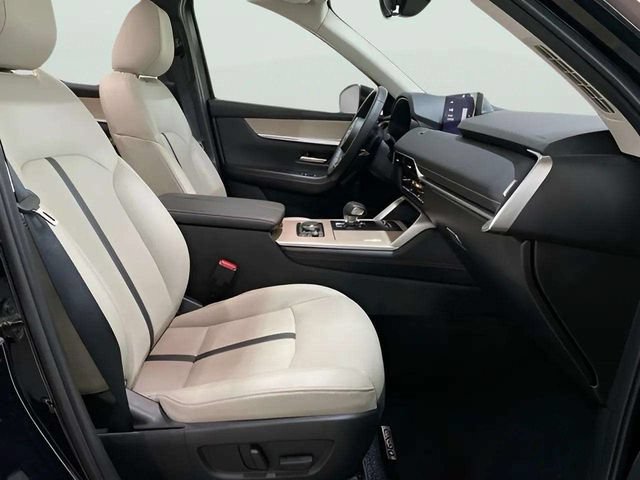Used 2026 MAZDA CX-90 3.3 Turbo w/ Preferred Package AWD/4WD image 27