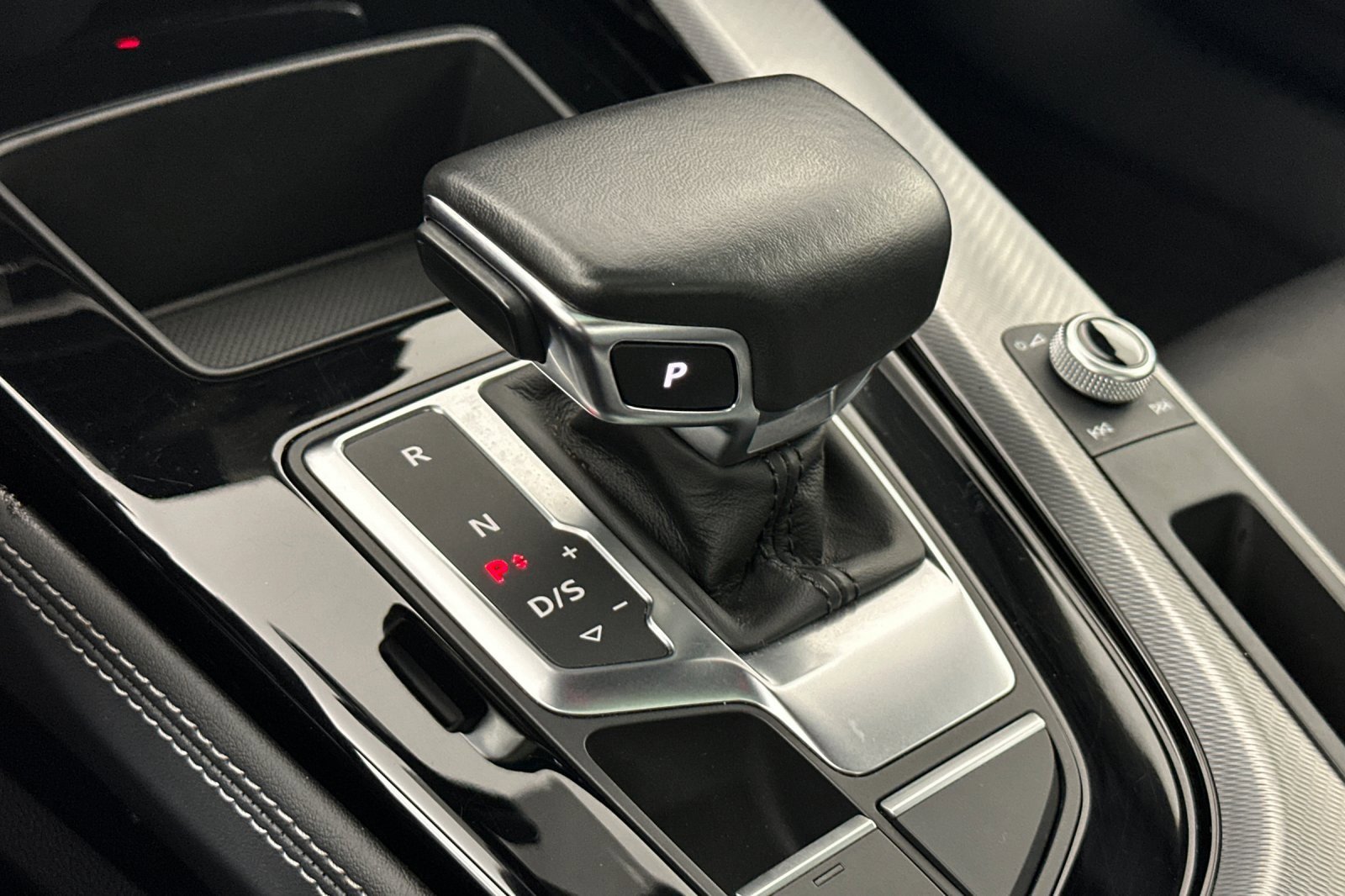 Used 2023 Audi A5 2.0T Premium Plus w/ Premium Plus image 20