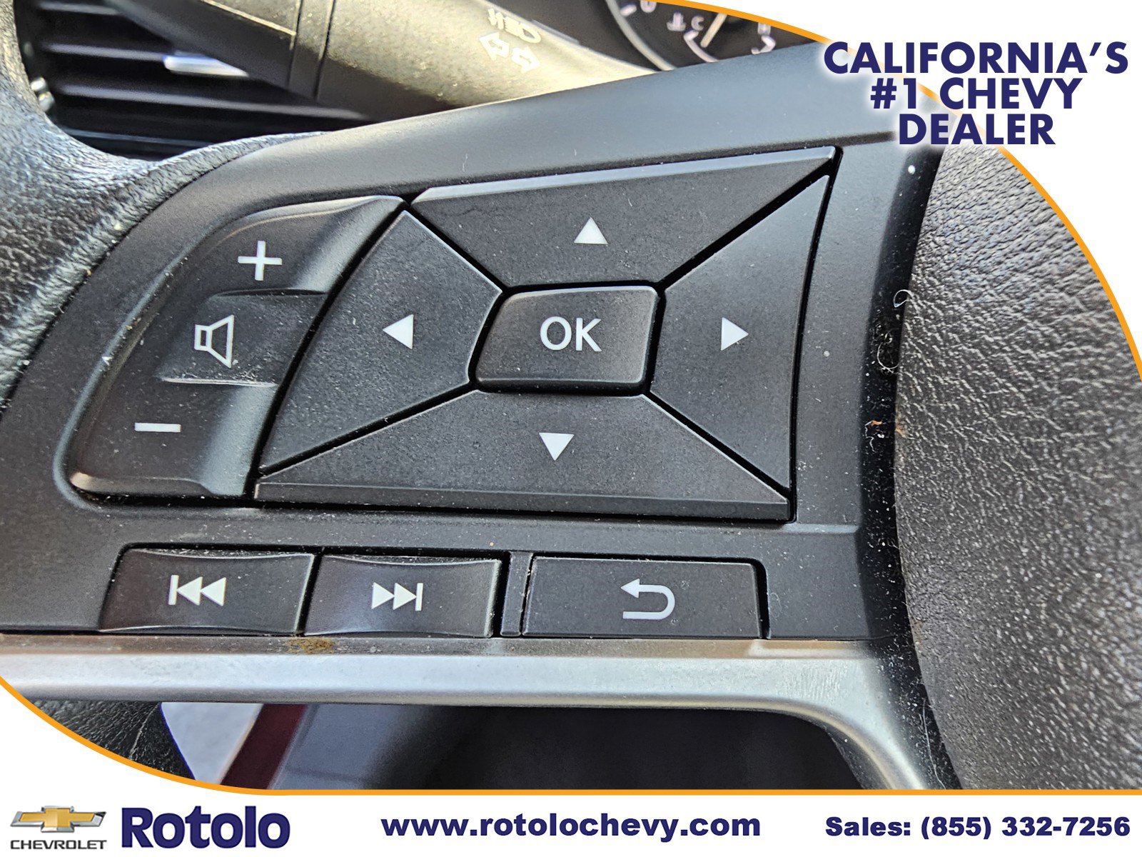 Used 2025 Nissan Sentra SV FWD image 21