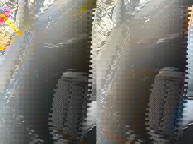 New 2025 Ford Escape ST-Line w/ Cold Weather Package image 30