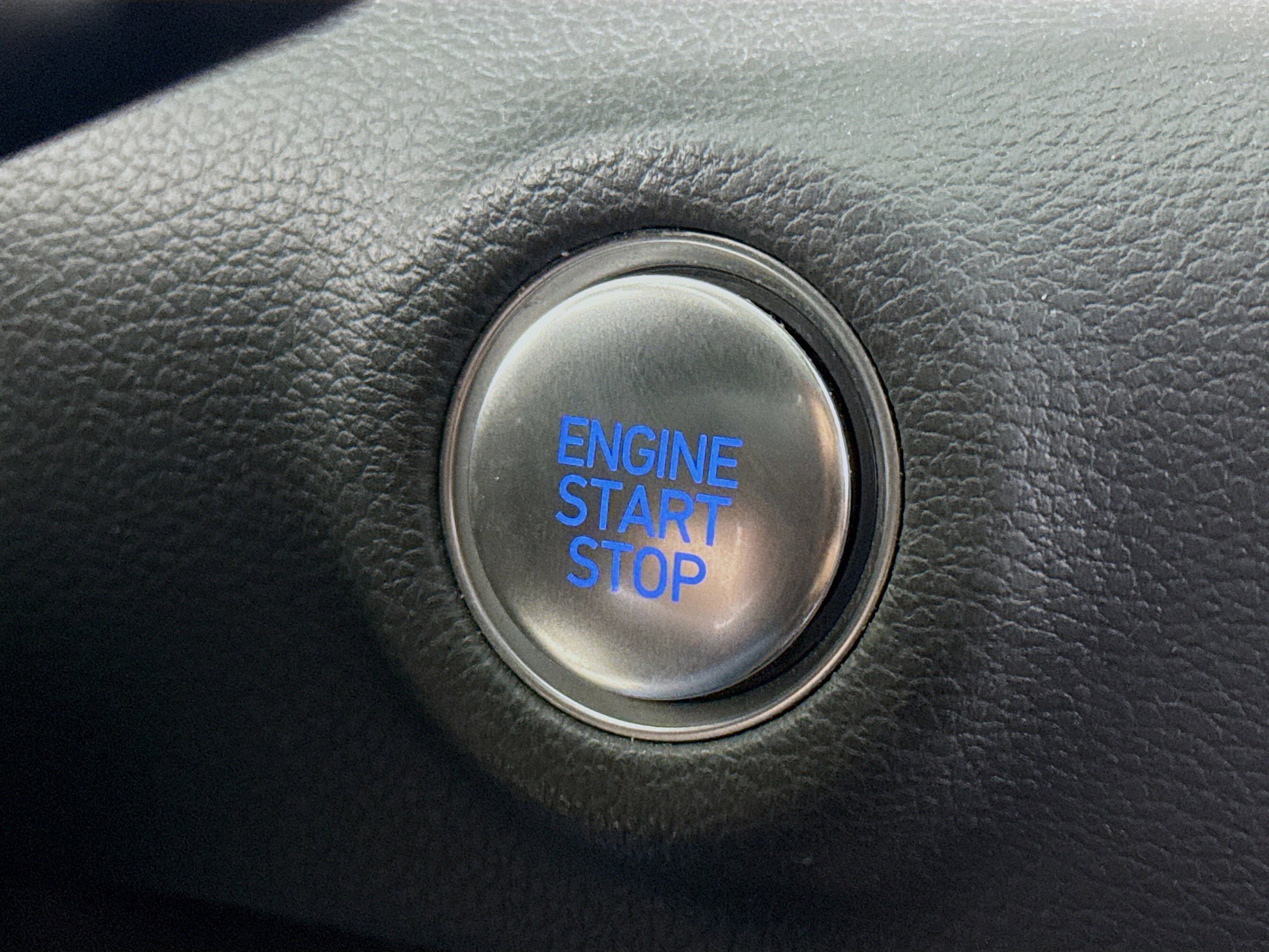 Used 2022 Hyundai Sonata SEL image 21