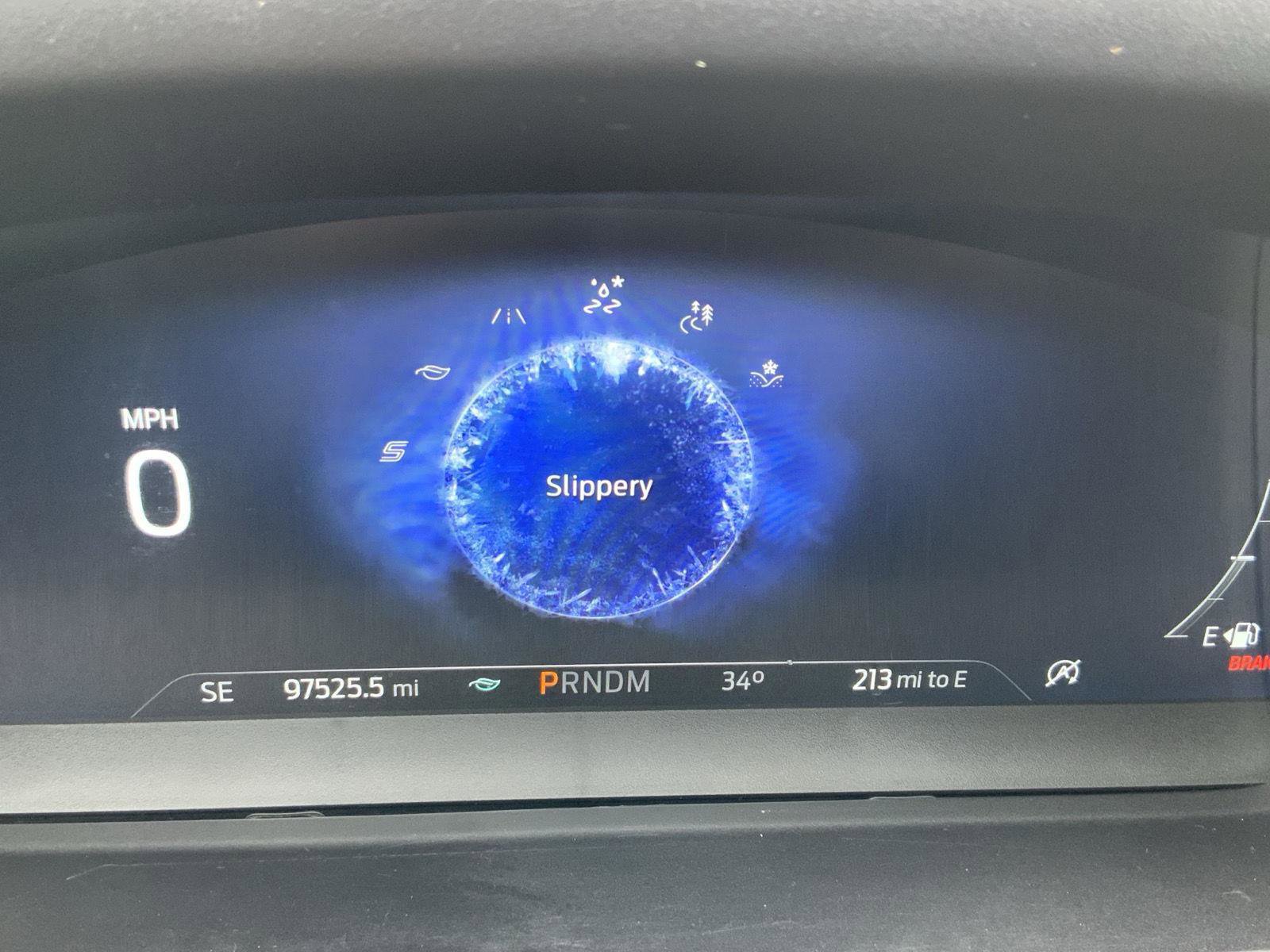 Used 2021 Ford Explorer ST w/ Equipment Group 401A image 56