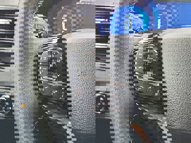 Used 2024 Ford Explorer ST w/ Equipment Group 401A image 22