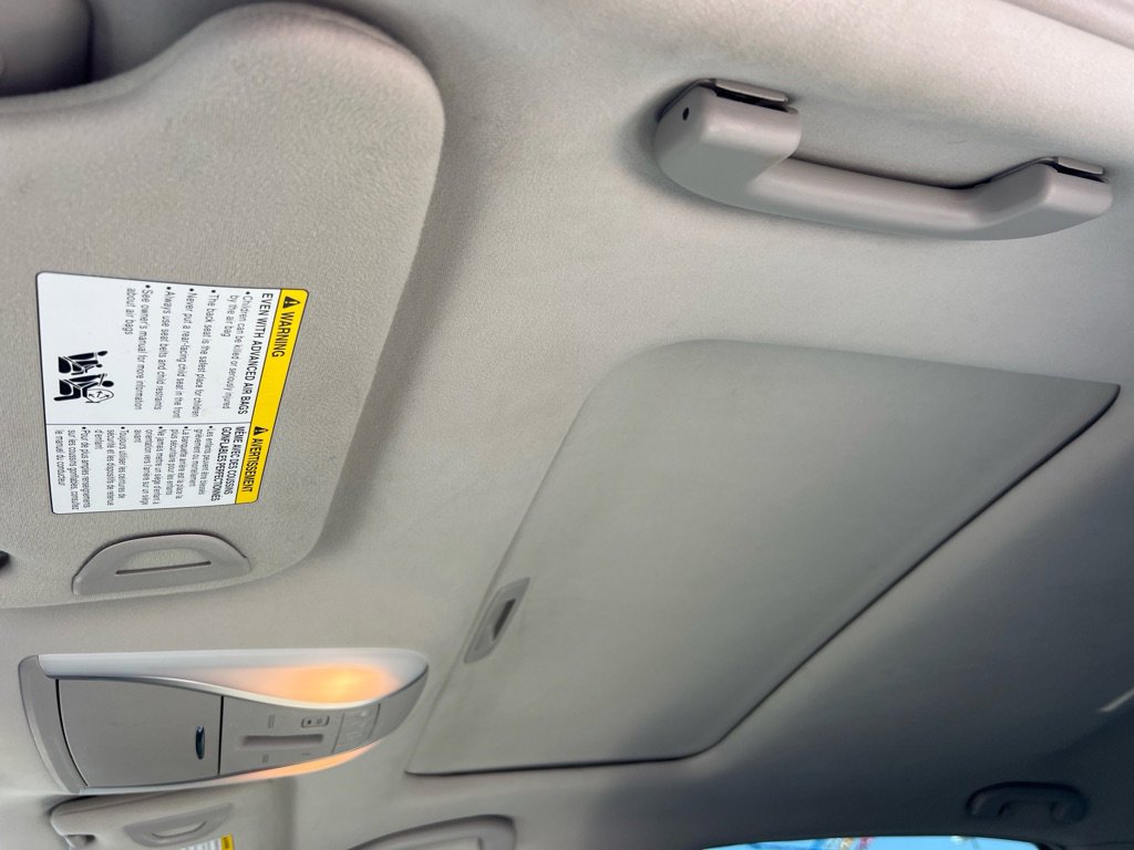 Used 2015 INFINITI Q70 L 3.7 w/ Deluxe Touring Package image 44