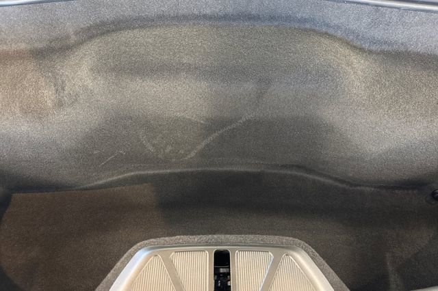 New 2026 Chevrolet Corvette Stingray Coupe w/ 1LT RWD image 13