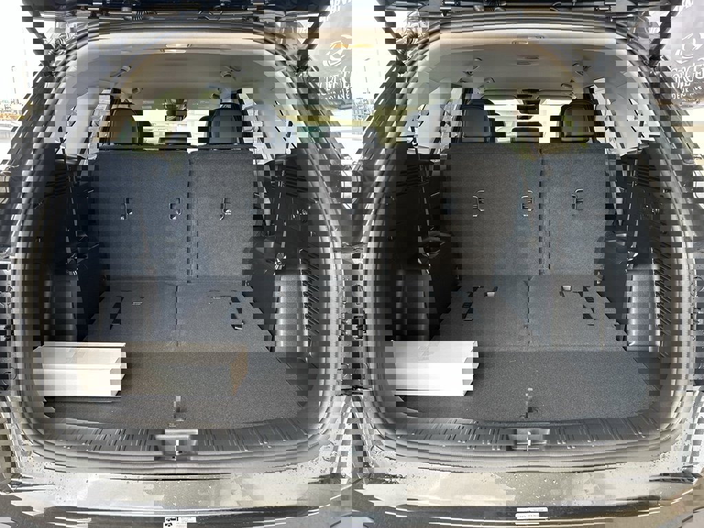 New 2026 Kia Sorento EX image 14