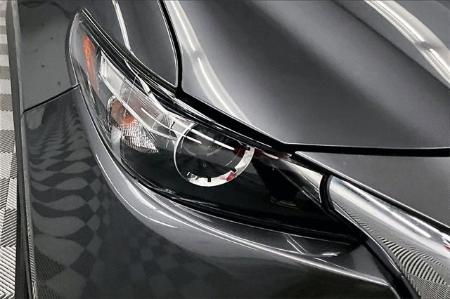 Used 2021 MAZDA CX-9 Touring w/ Touring Premium Package image 32
