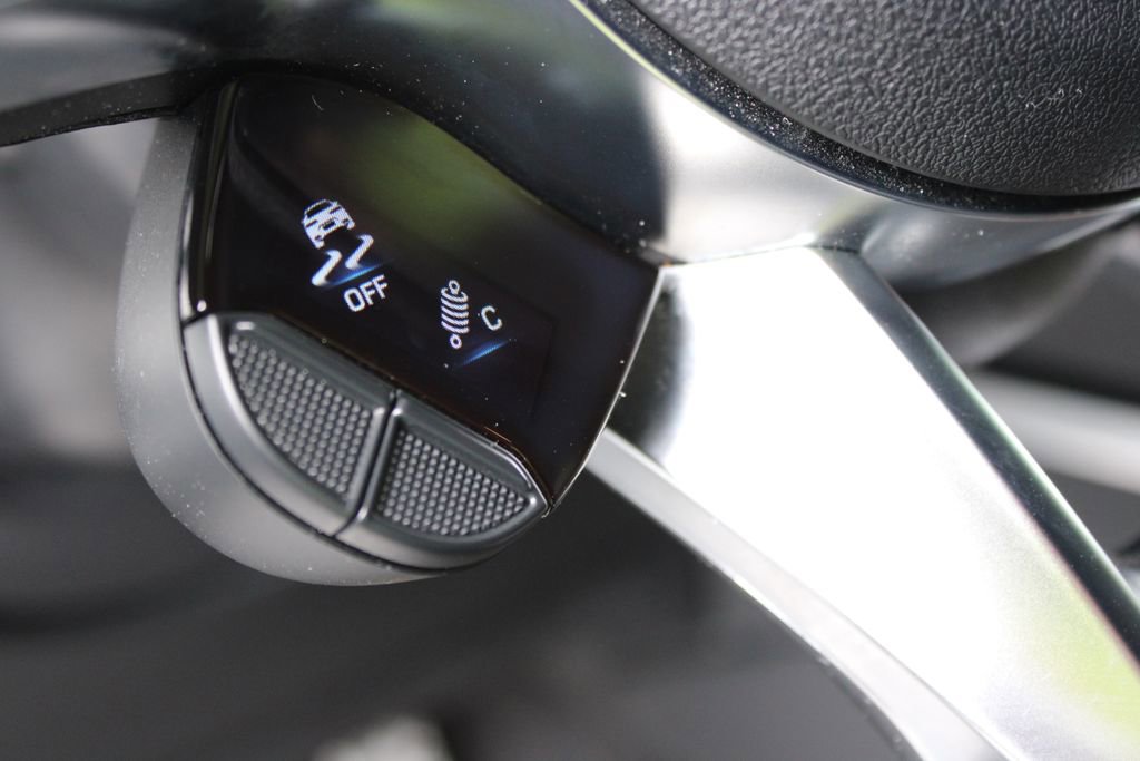 Used 2022 Mercedes-Benz G 63 AMG 4MATIC image 15