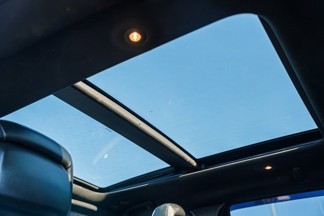 Used 2020 Jeep Grand Cherokee High Altitude image 25