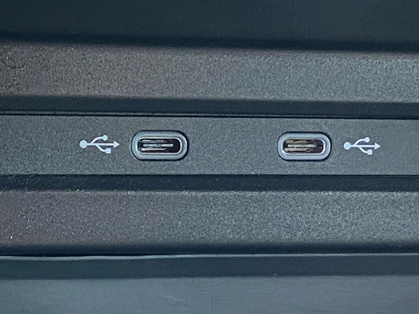 Certified 2023 Volkswagen Tiguan S AWD/4WD image 18