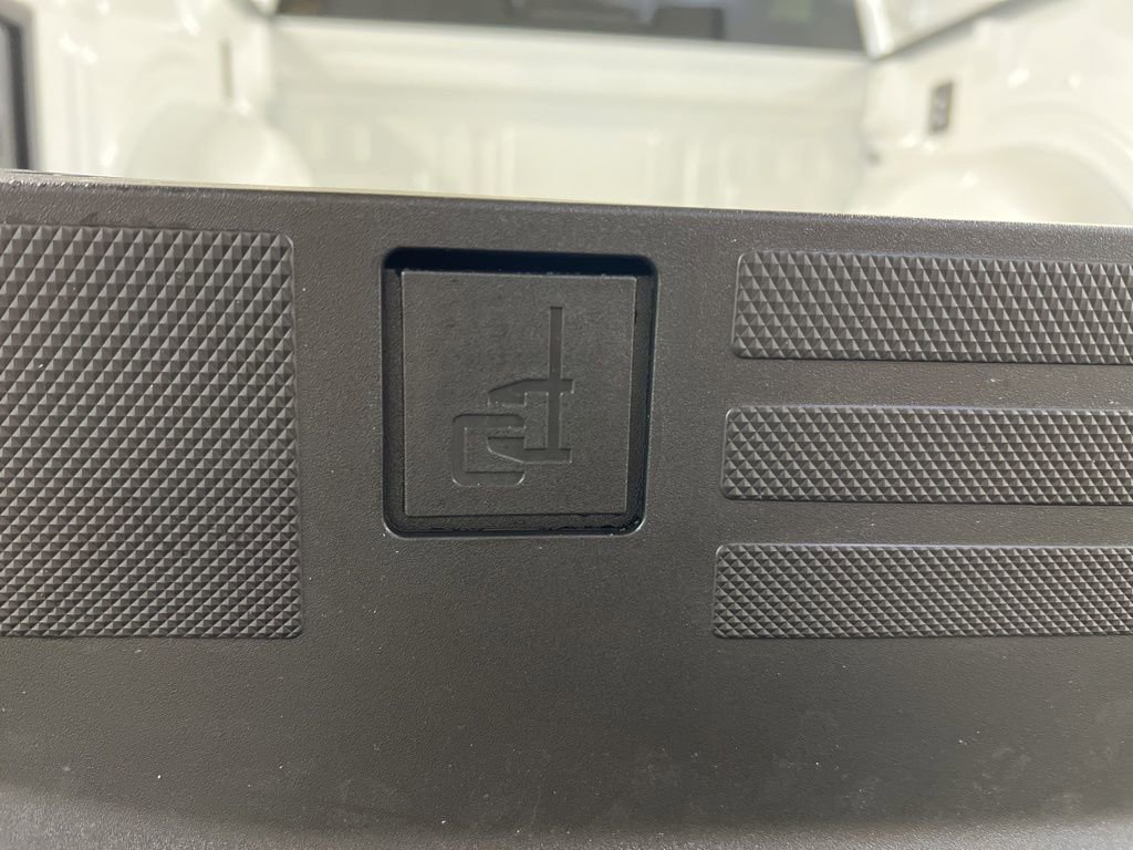 New 2026 Ford F150 King Ranch AWD/4WD image 42