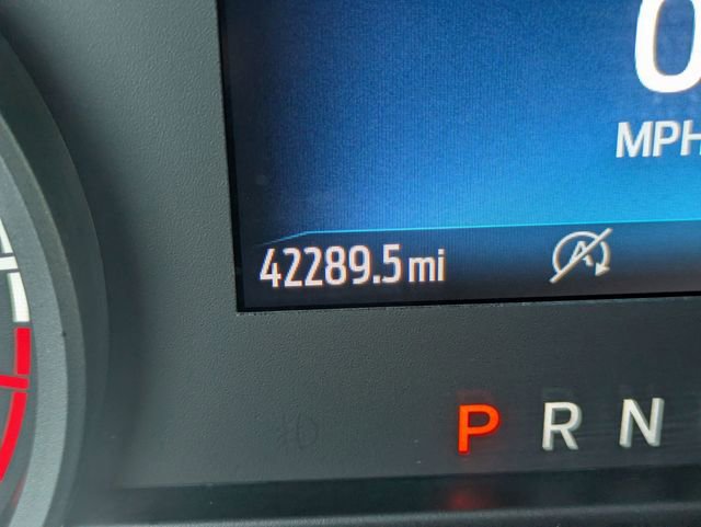 Used 2023 Ford F150 XLT image 20