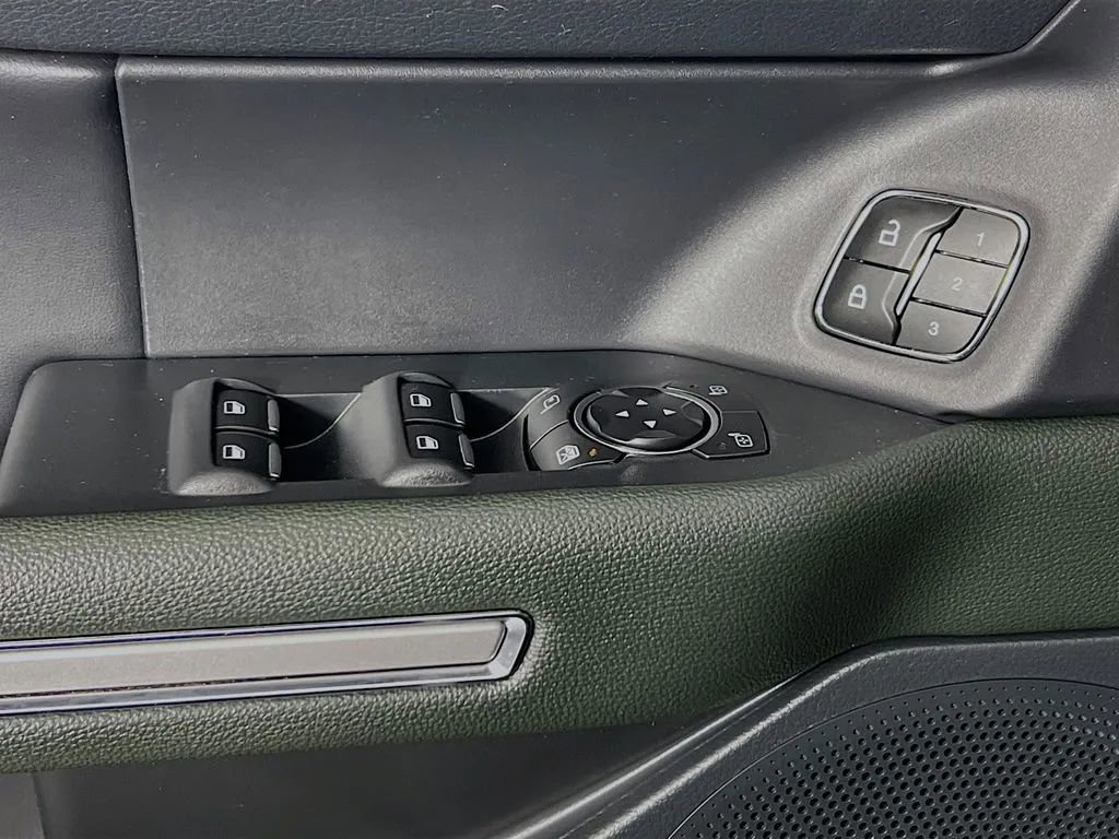 Used 2022 Ford Expedition Timberline AWD/4WD image 19
