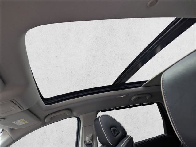 Certified 2024 Acura MDX SH-AWD w/ Advance Package image 17