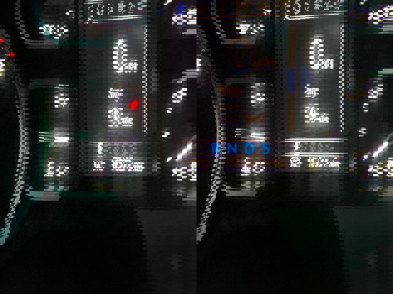 Used 2018 Toyota Tundra Limited w/ Limited Premium Package image 26