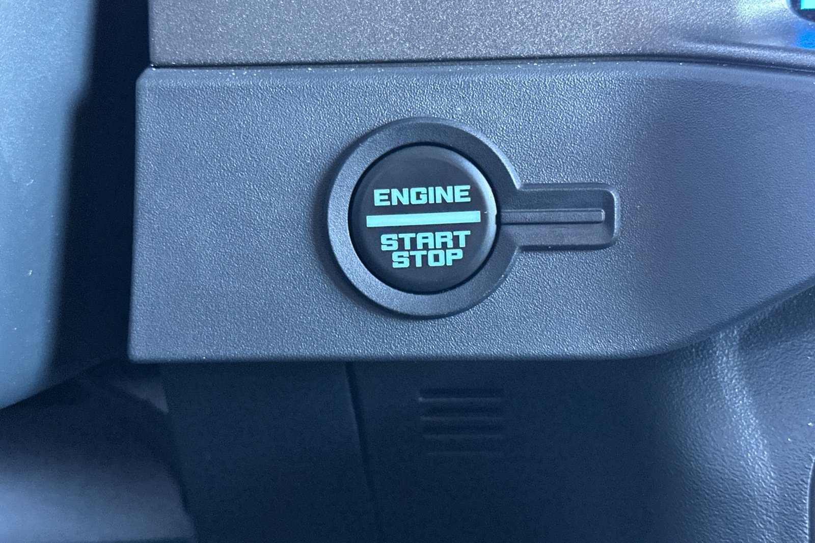 Used 2025 Ford Bronco Badlands AWD/4WD image 21