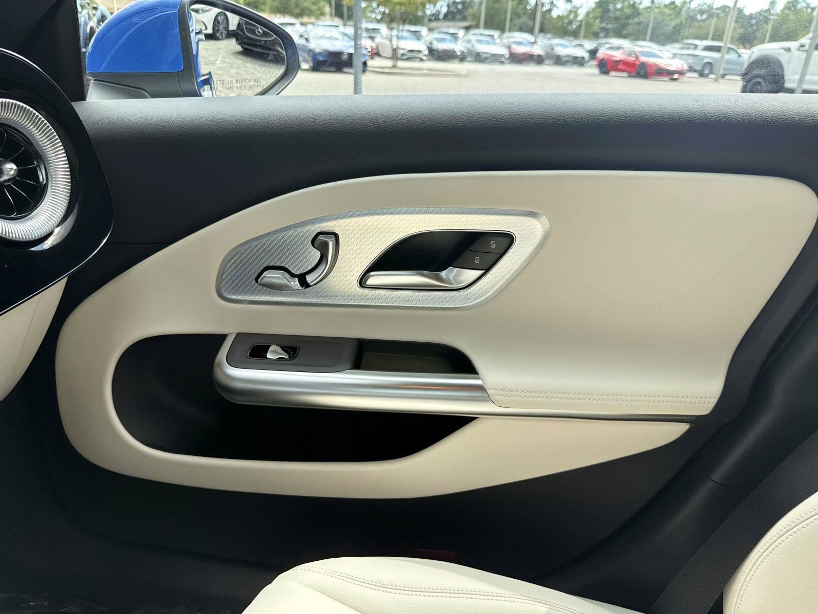 New 2027 Mercedes-Benz CLA 350 image 23