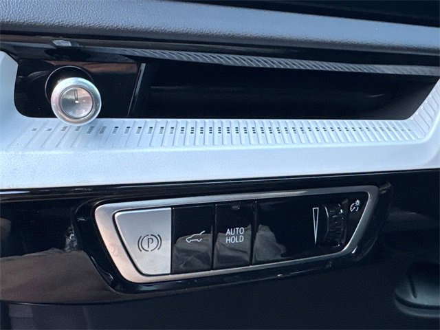 New 2025 Cadillac Optiq Sport 2 image 26