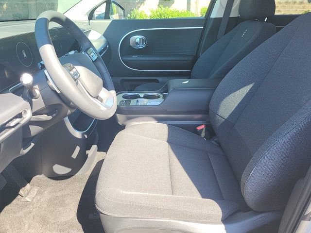 New 2026 Hyundai Ioniq 9 SE image 13