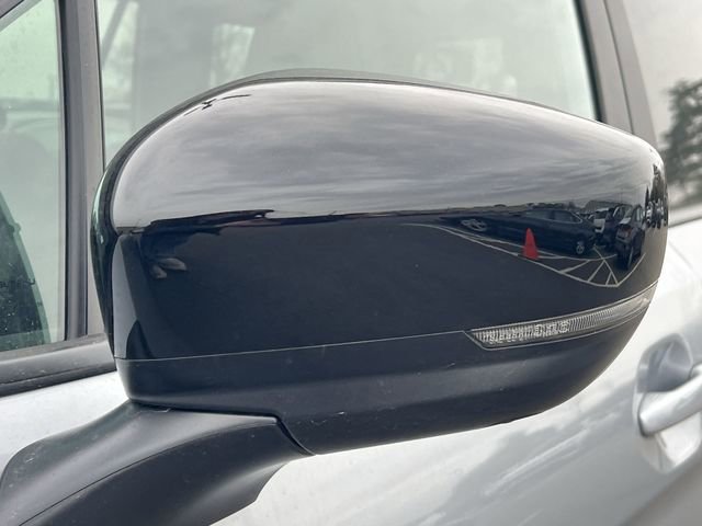 New 2026 Subaru Outback Limited image 41