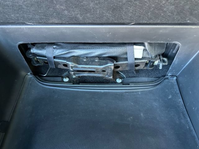 Used 2014 Dodge Durango Citadel w/ Technology Group AWD/4WD image 37