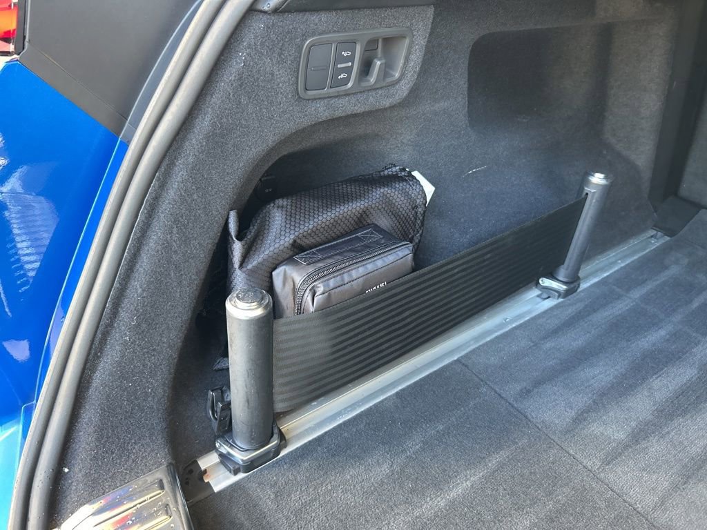 Used 2022 Lamborghini Urus image 43