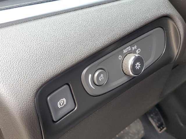 Used 2021 Buick Enclave Essence w/ Trailering Package, 5000 lbs. FWD image 8