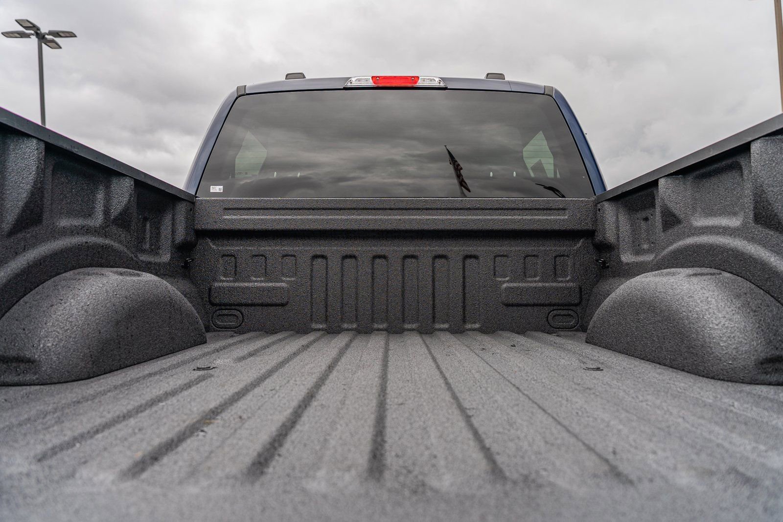 Certified 2023 Ford F150 XLT w/ Equipment Group 302A High image 19