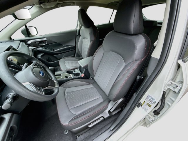 New 2026 Subaru Impreza 2.0i Sport AWD/4WD image 15