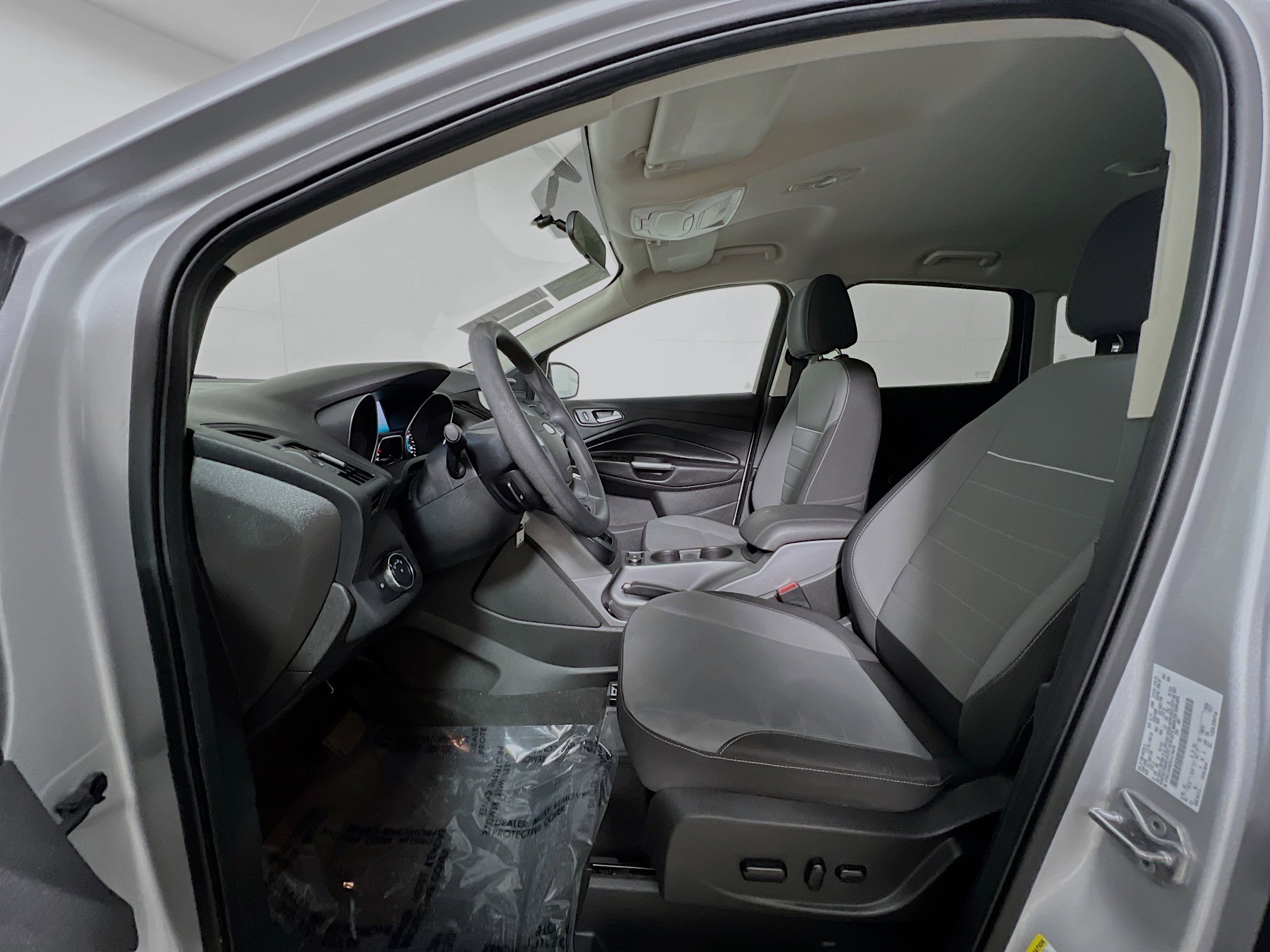 Used 2014 Ford Escape SE w/ Equipment Group 201A image 15