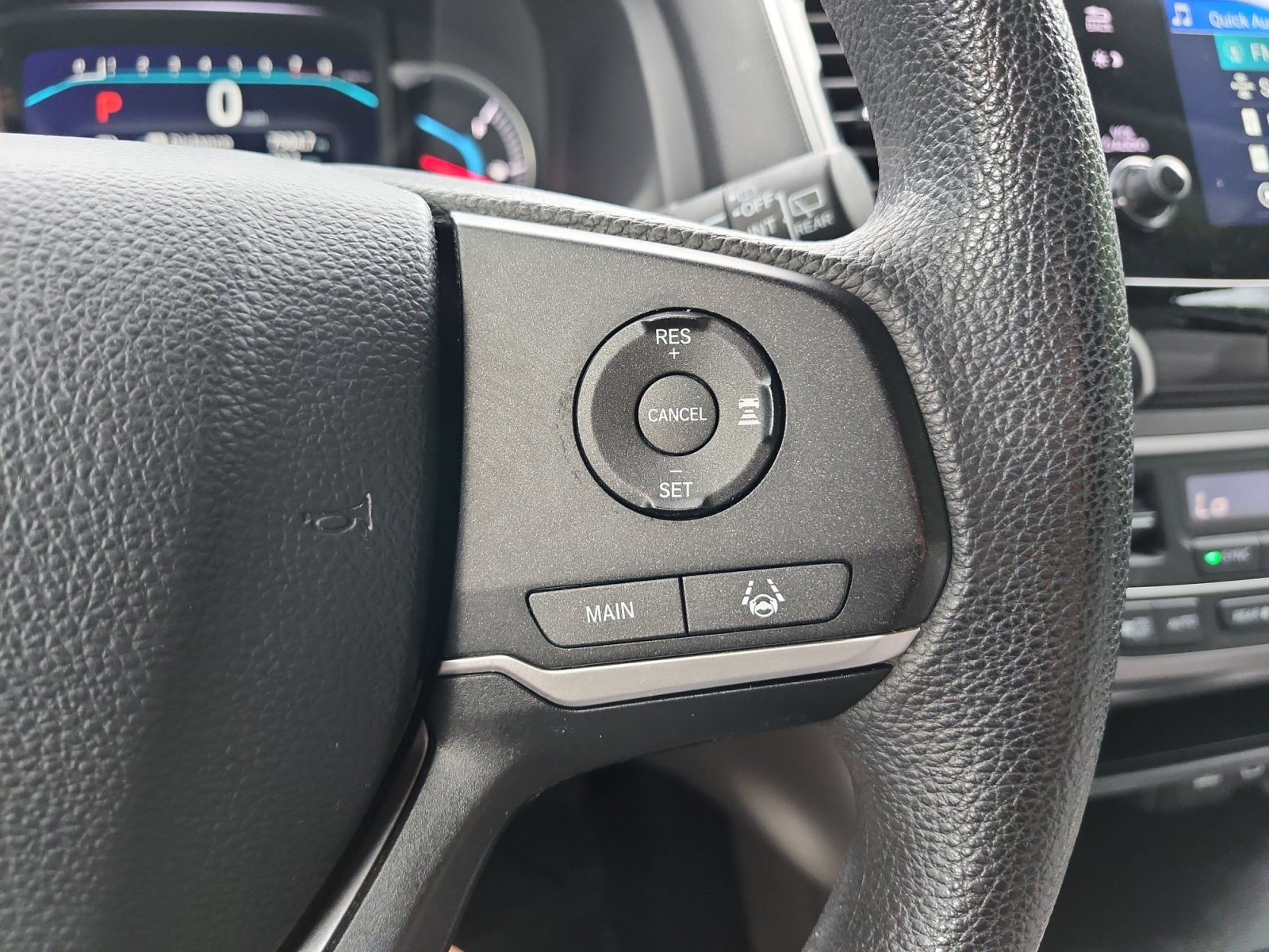 Used 2020 Honda Pilot EX image 24