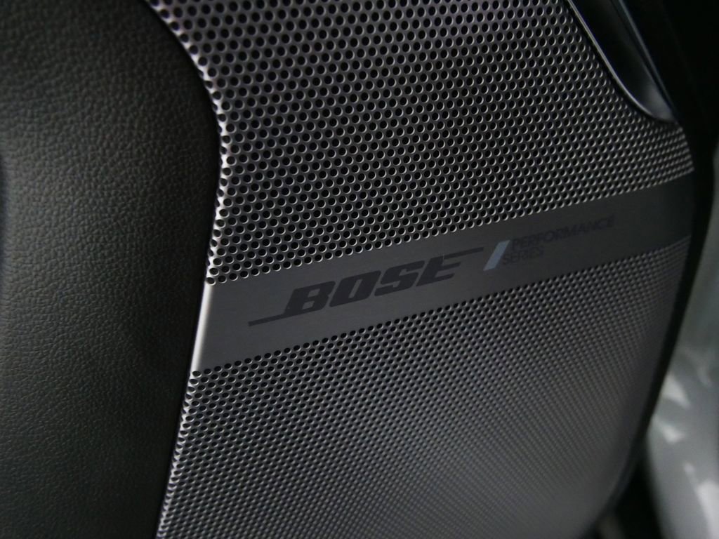 Used 2024 GMC Yukon XL Denali Ultimate image 15