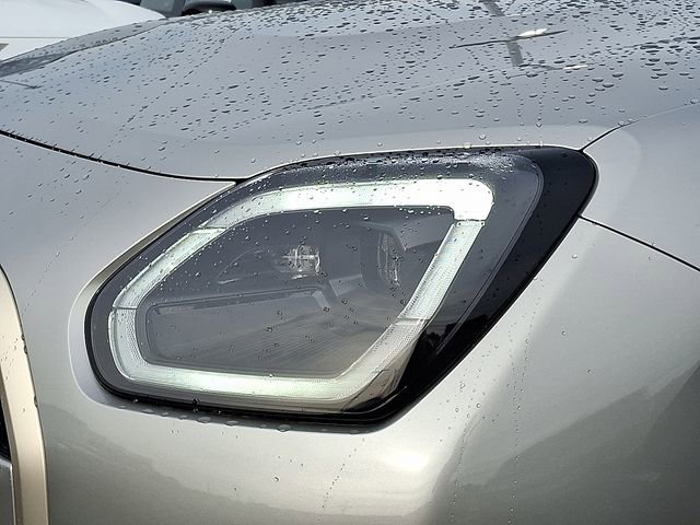 Used 2026 MINI Cooper Countryman S image 9