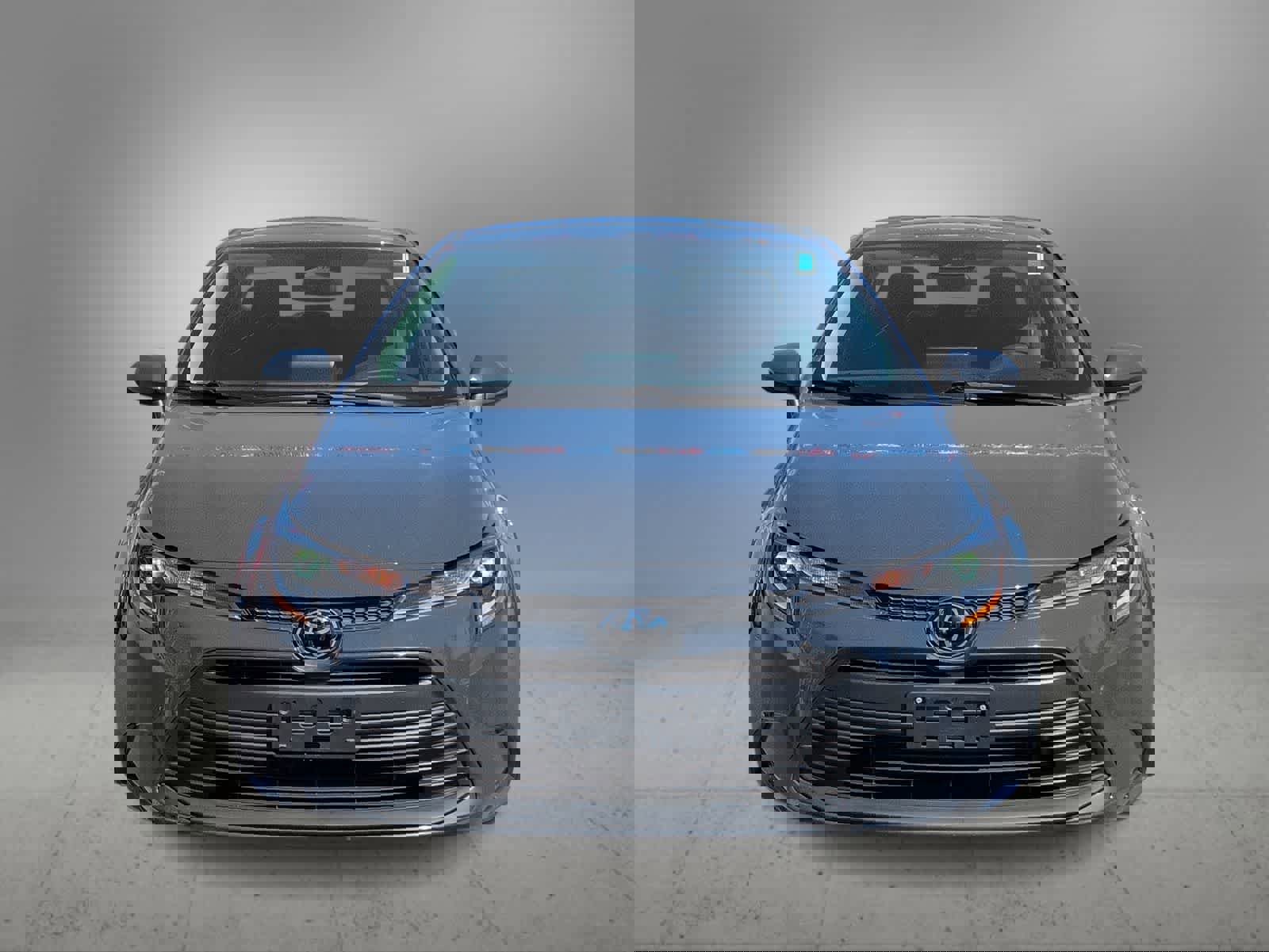 Used 2024 Toyota Corolla LE image 4