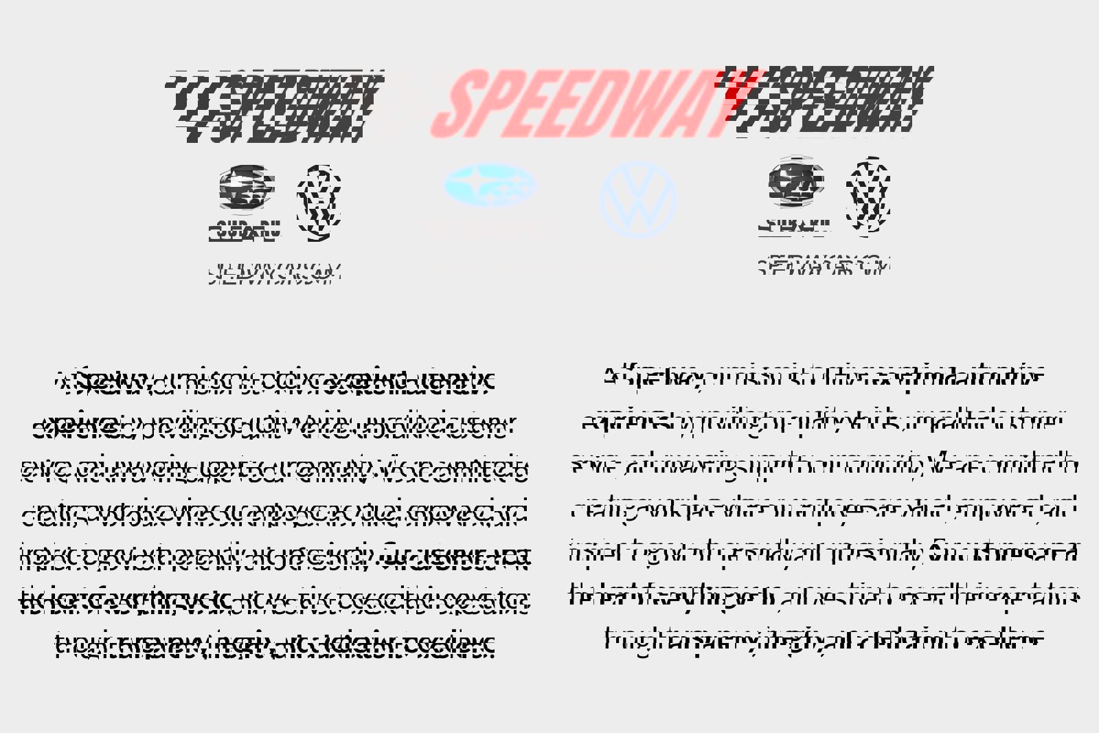 New 2026 Volkswagen Tiguan SE R-Line image 23