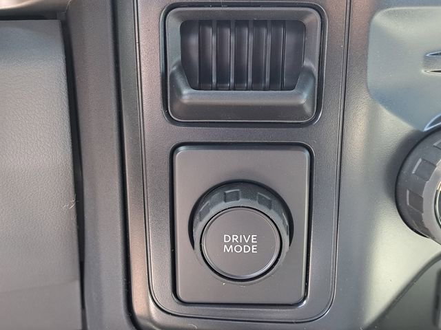 New 2025 Ford F350 XL w/ XL Chrome Package image 17