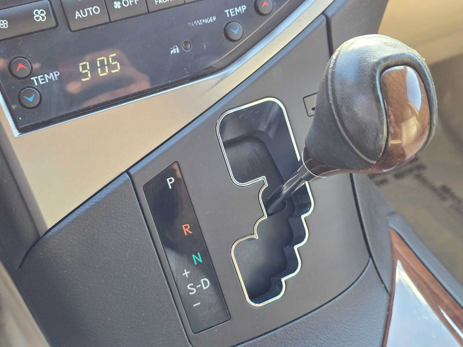Used 2015 Lexus RX 350 AWD image 37