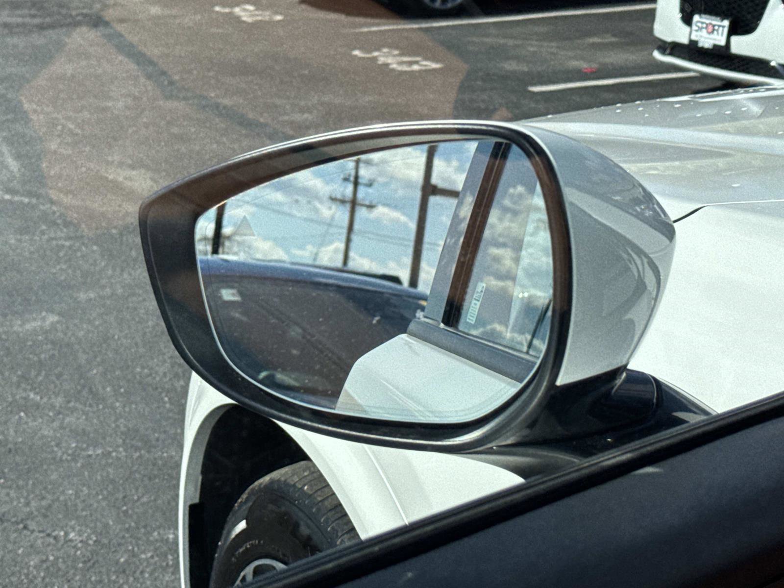 Used 2024 MAZDA CX-90 3.3 Turbo S w/ Premium Plus image 19