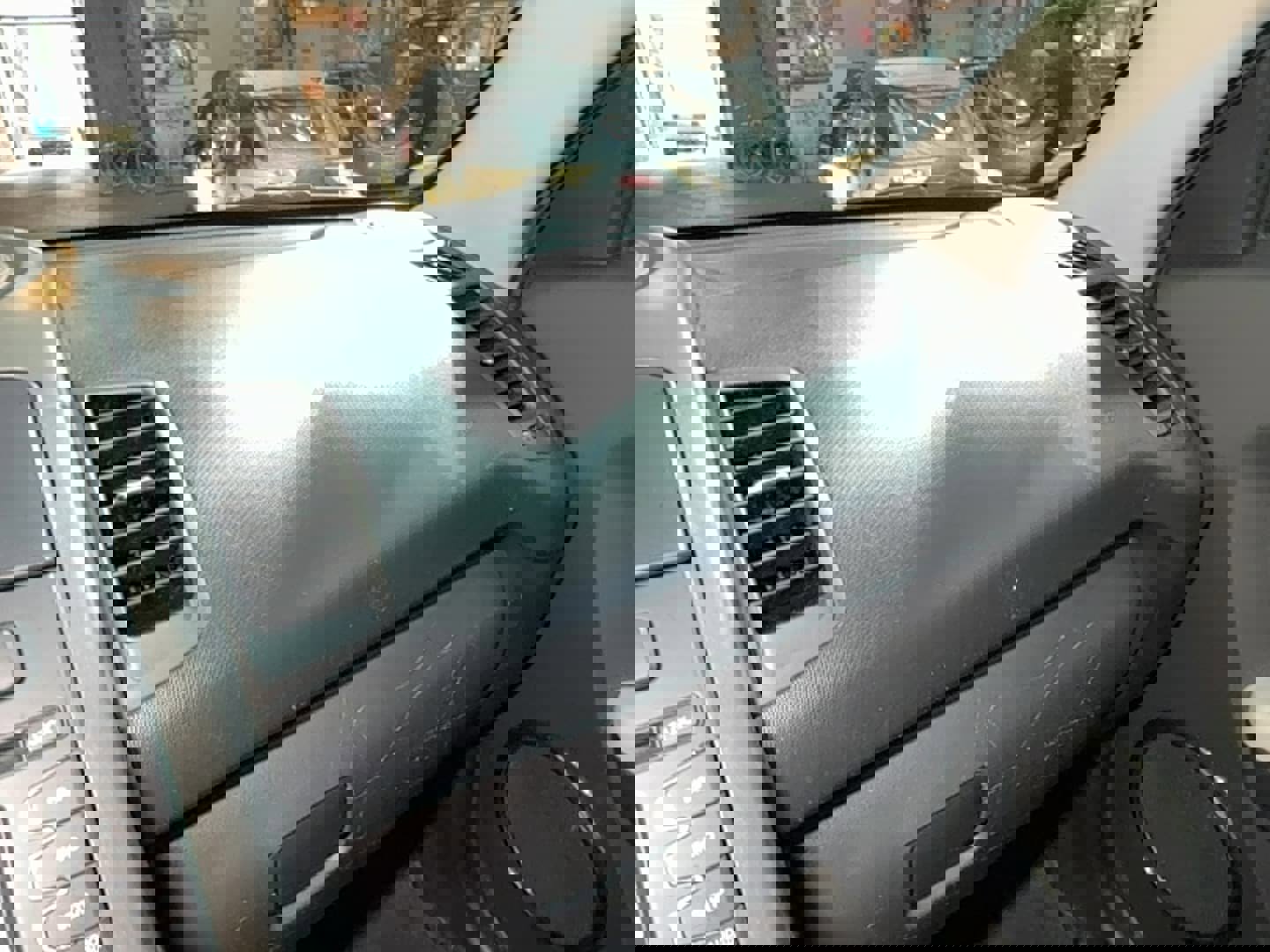 Used 2012 Kia Soul + image 28