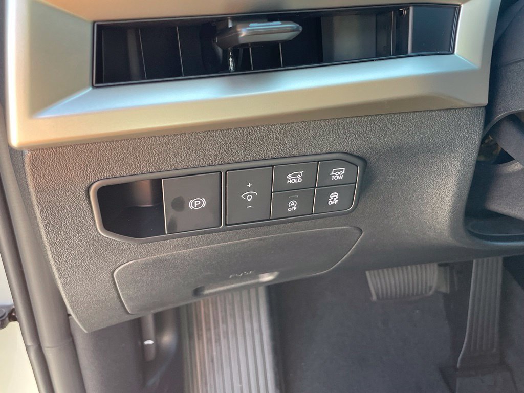 New 2027 Kia Telluride S w/ Towing Package AWD/4WD image 13