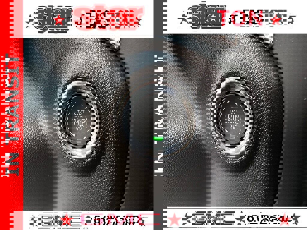 New 2026 GMC Sierra 3500 Pro image 19