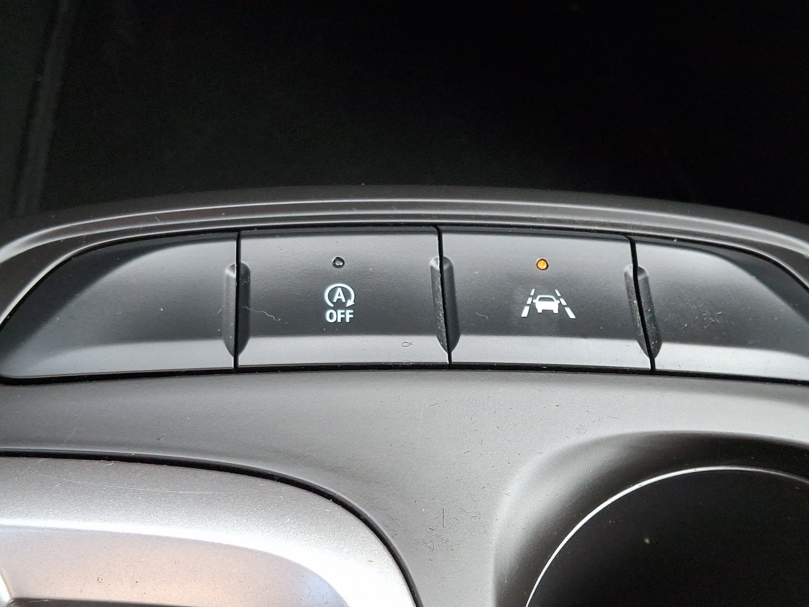 Used 2025 Buick Envista Preferred w/ Convenience I Package FWD image 24