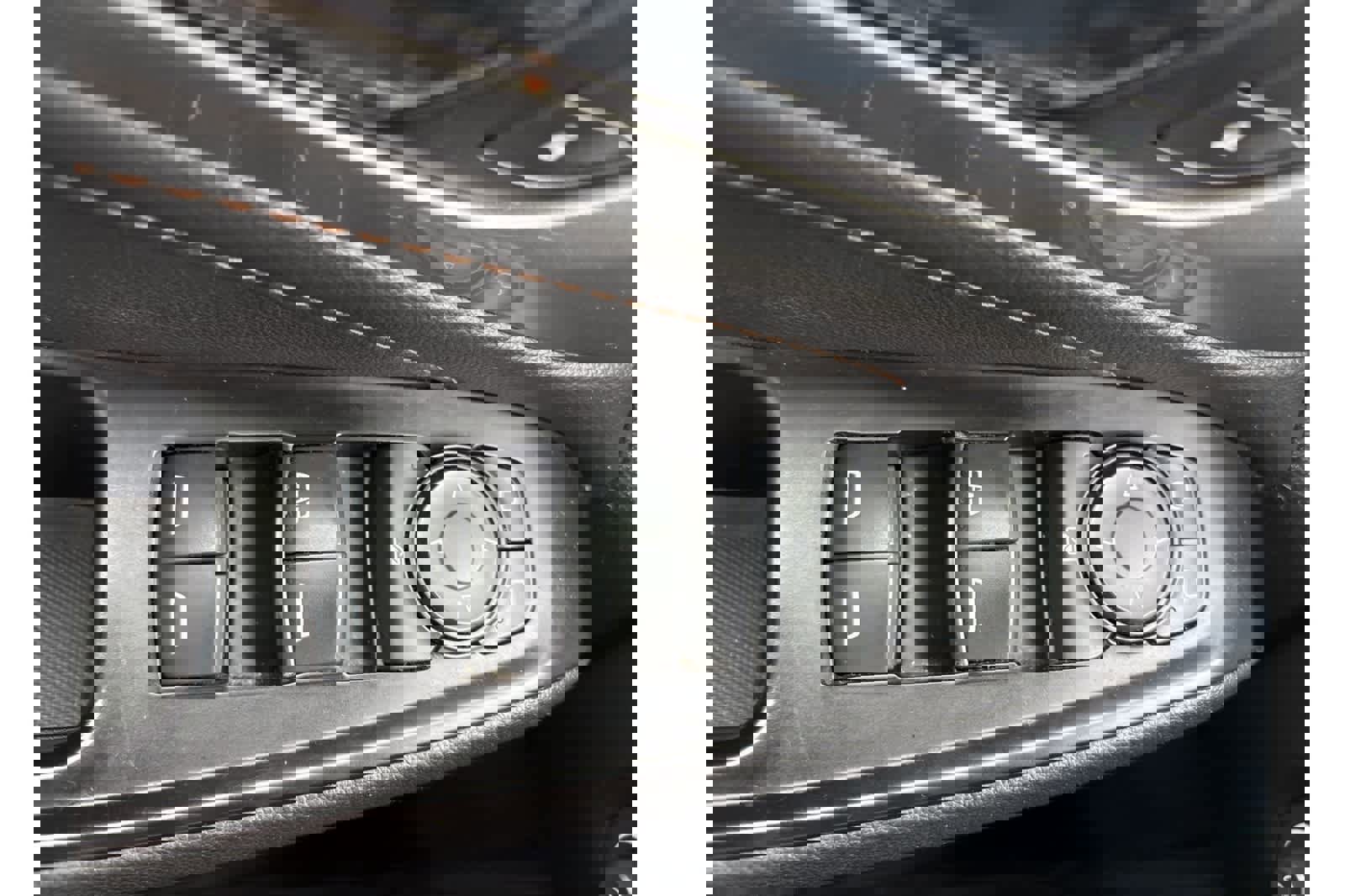 Used 2019 Chevrolet Traverse LT image 13